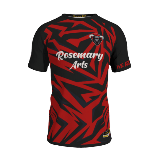 Kit Builder product image