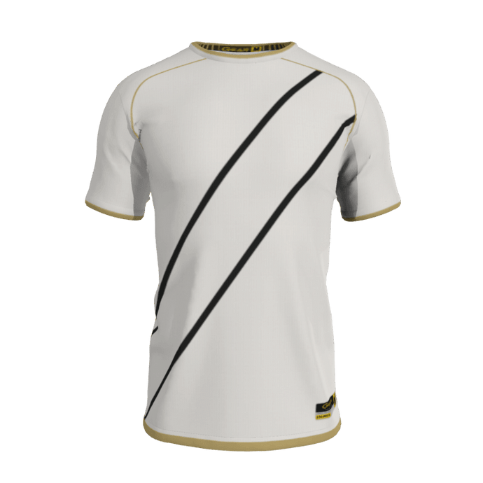 Kit Builder product image