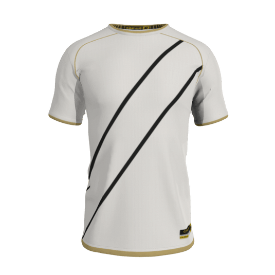 Kit Builder product image