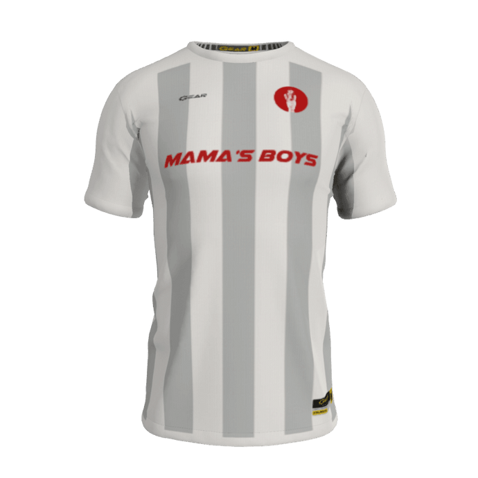 Kit Builder product image