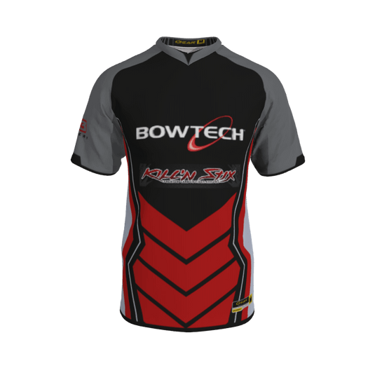 Kit Builder product image