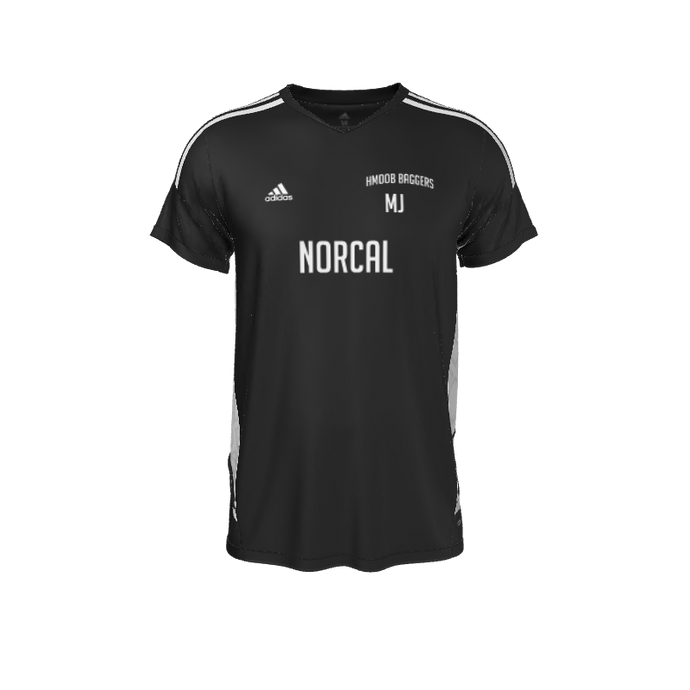 adidas Personalizable Only adidas Condivo 22 Jersey. (x 1)