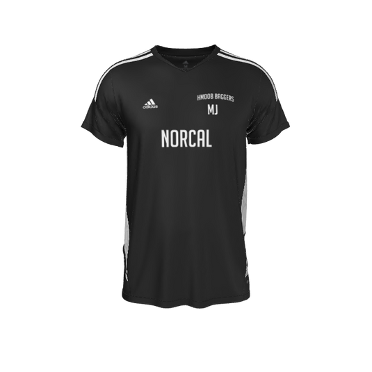 adidas Personalizable Only adidas Condivo 22 Jersey. (x 1)