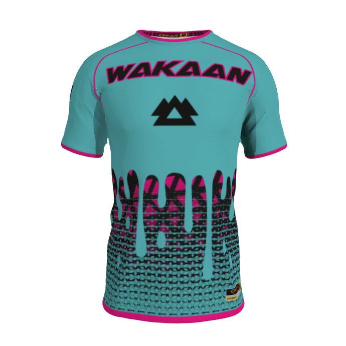 Kit Builder product image