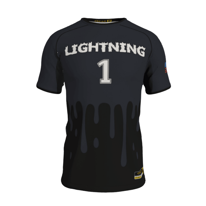 Kit Builder product image