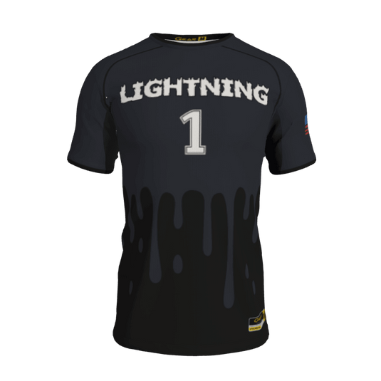 Kit Builder product image