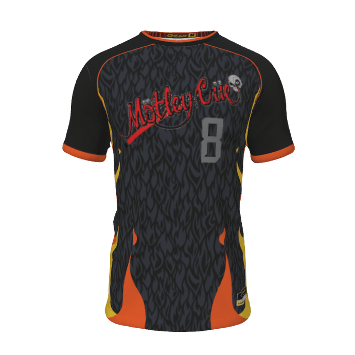 Kit Builder product image