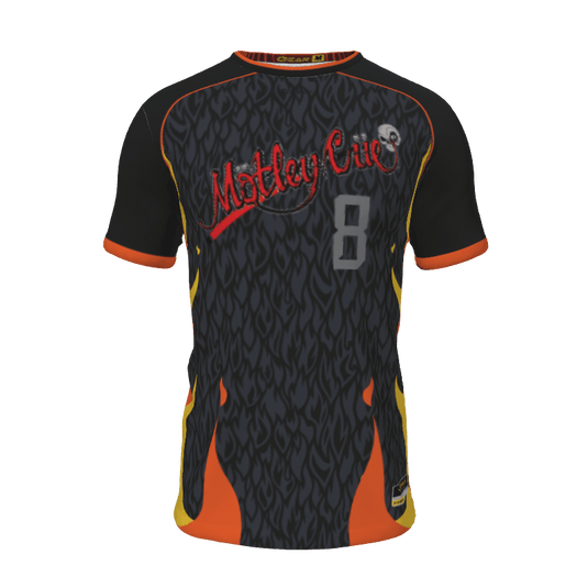 Kit Builder product image