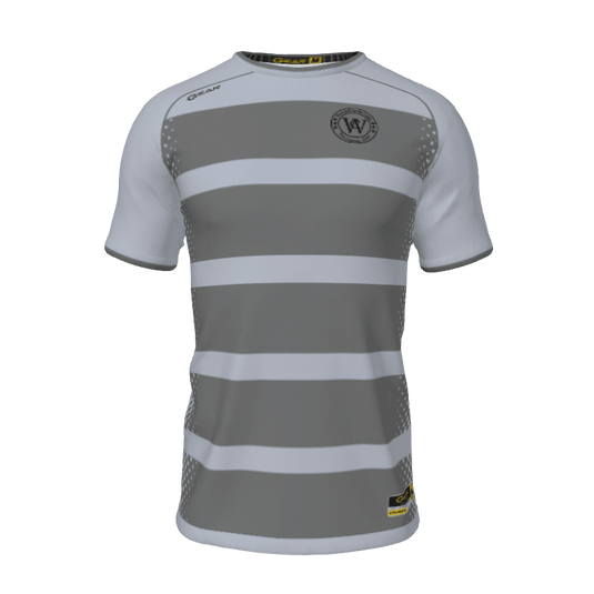 Kit Builder product image