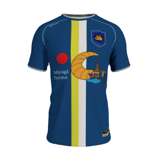 Kit Builder product image