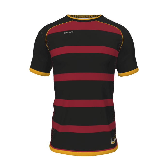 Kit Builder product image