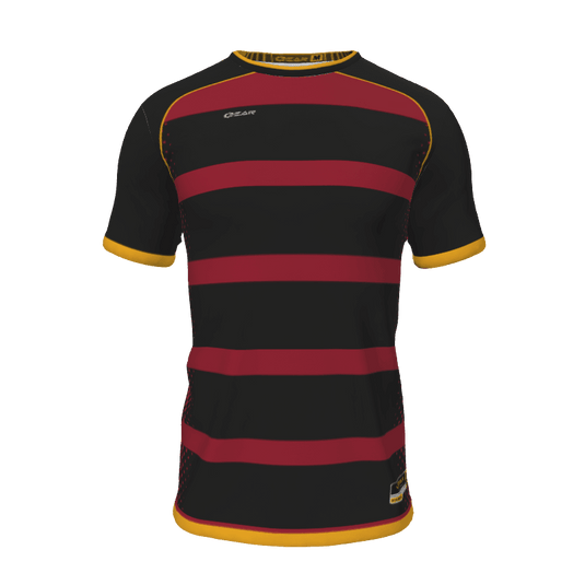 Kit Builder product image