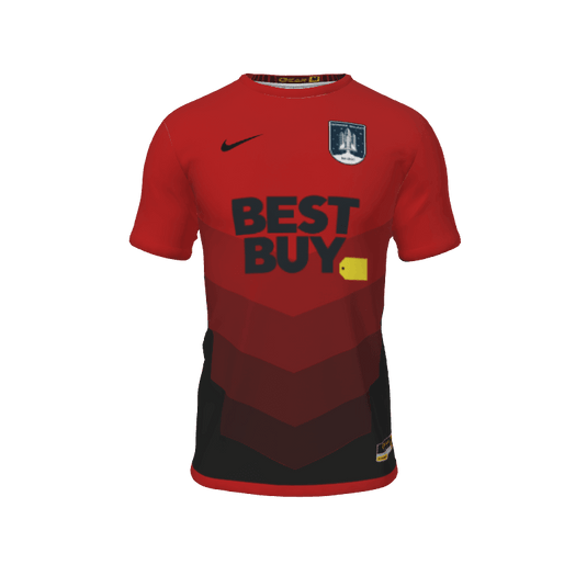 Kit Builder product image