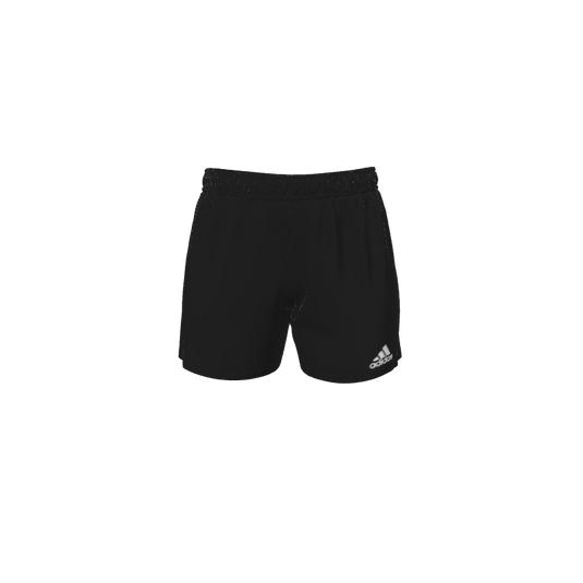 adidas Personalizable Only adidas Womens Entrada 22 Short. (x 36)