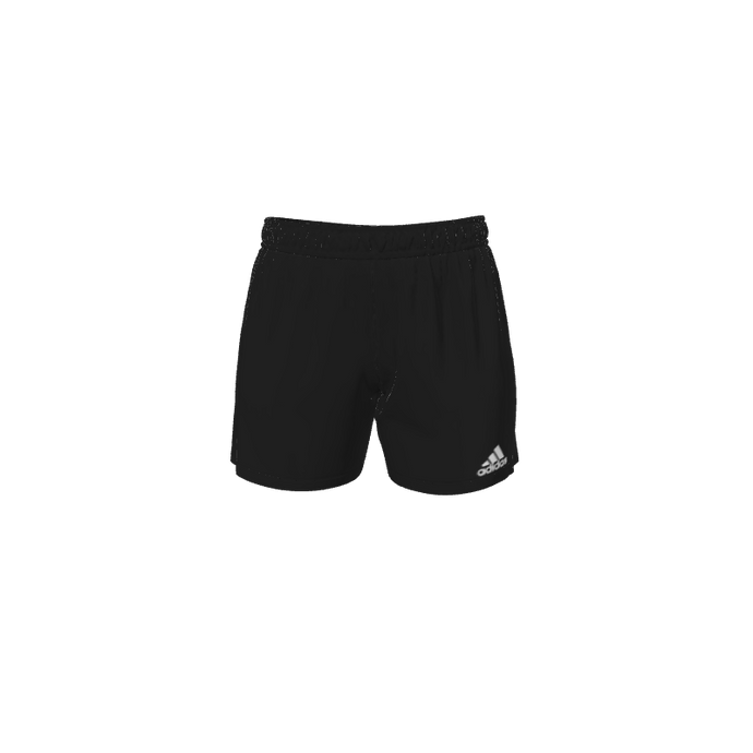 adidas Personalizable Only adidas Womens Entrada 22 Short. (x 27)