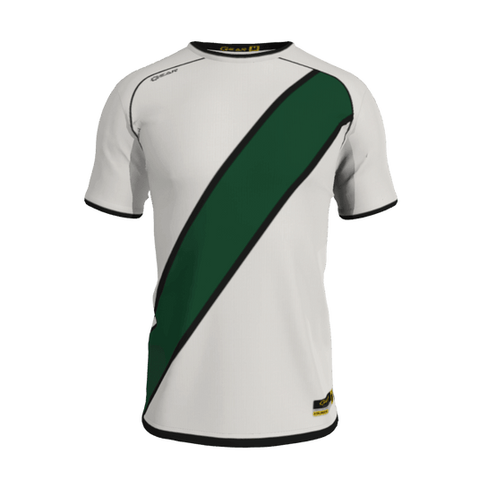 Kit Builder product image