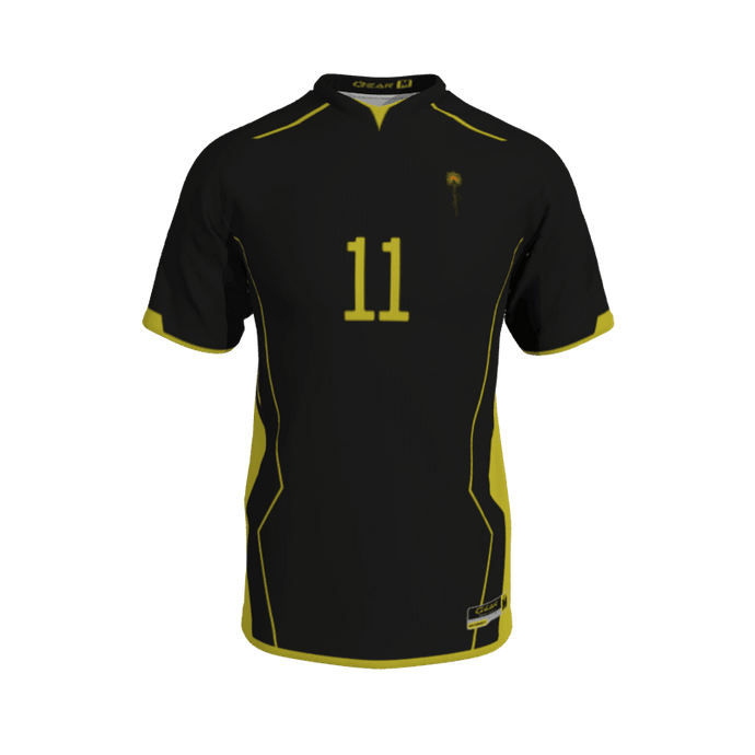 Kit Builder product image