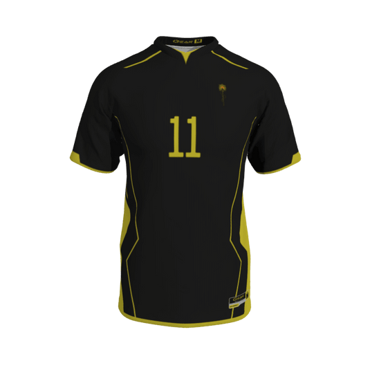 Kit Builder product image