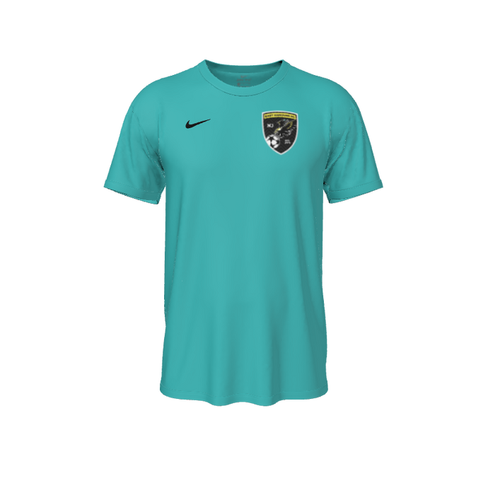 Nike Personalizable Only Nike Park VII Jersey. (x 1)