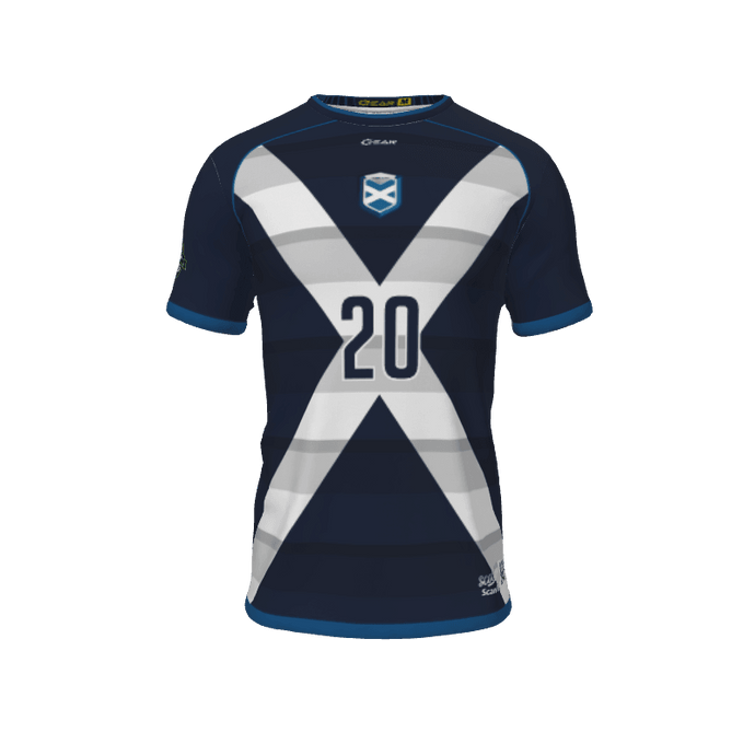 Kit Builder product image