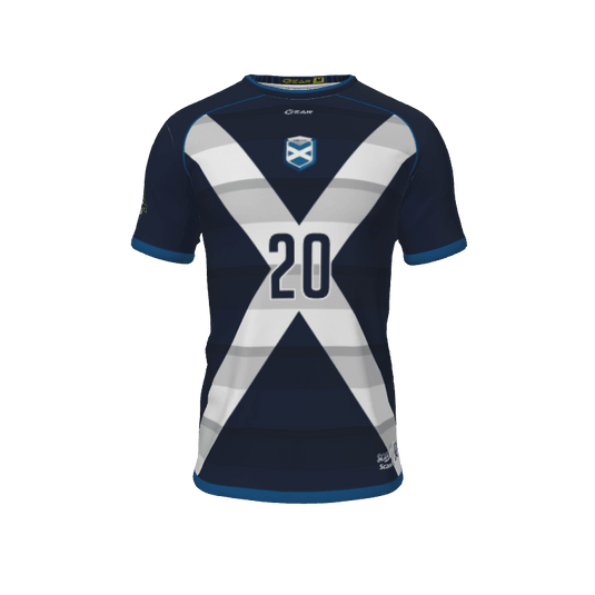 Kit Builder product image