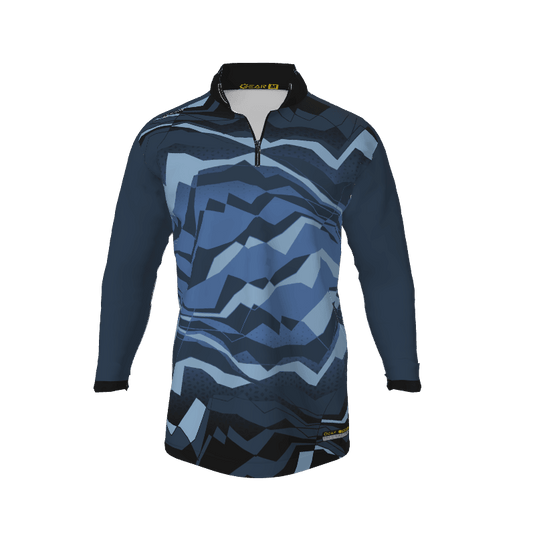 Kit Builder product image