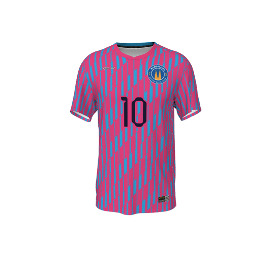Mens Jerseys Core Premium Pro Game Jersey. (x 1)