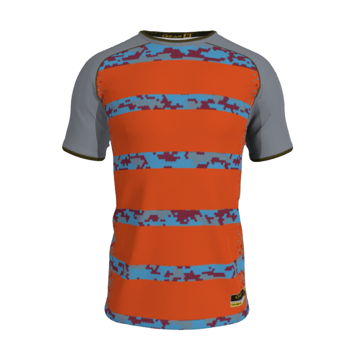 Kit Builder product image