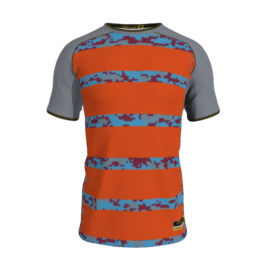 Kit Builder product image