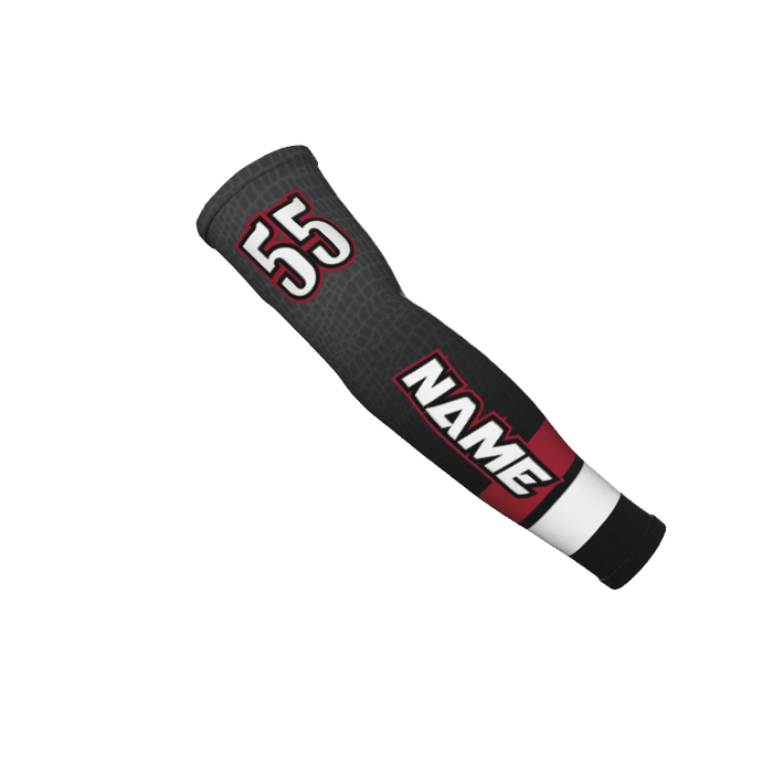 Custom product image