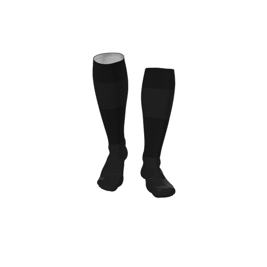 Accessories Racer 2 Custom Soccer Sock. (x 1)