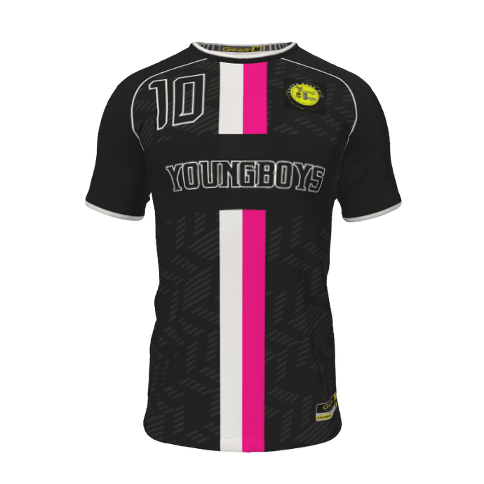 Kit Builder product image