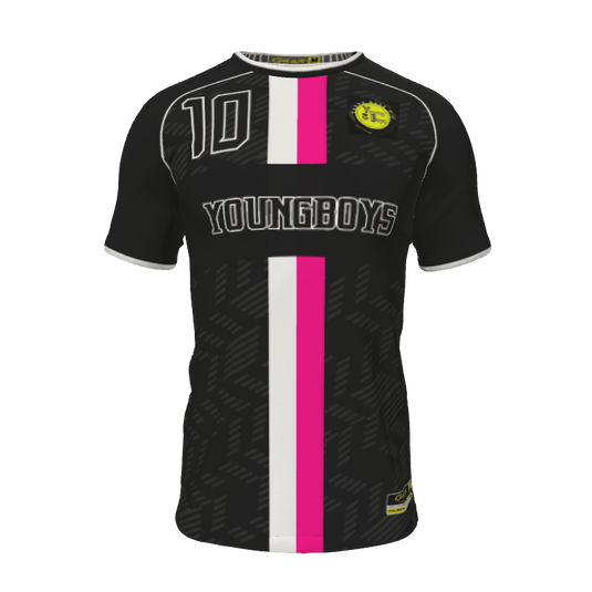 Kit Builder product image