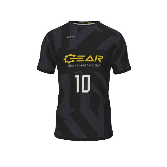 Kit Builder product image