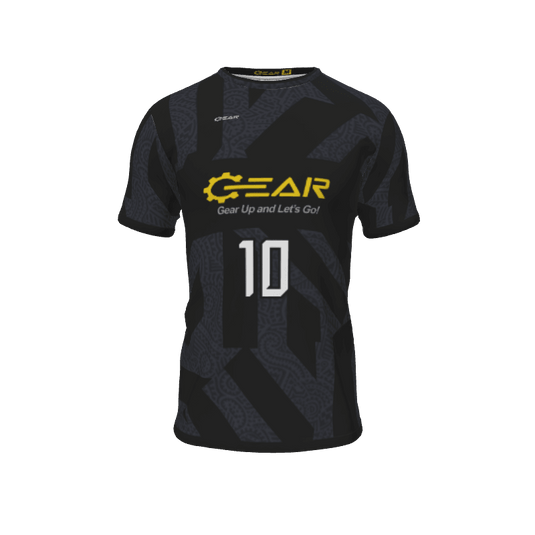 Kit Builder product image