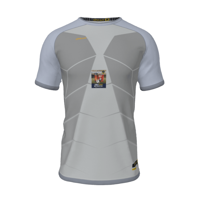 Kit Builder product image