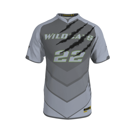 Kit Builder product image