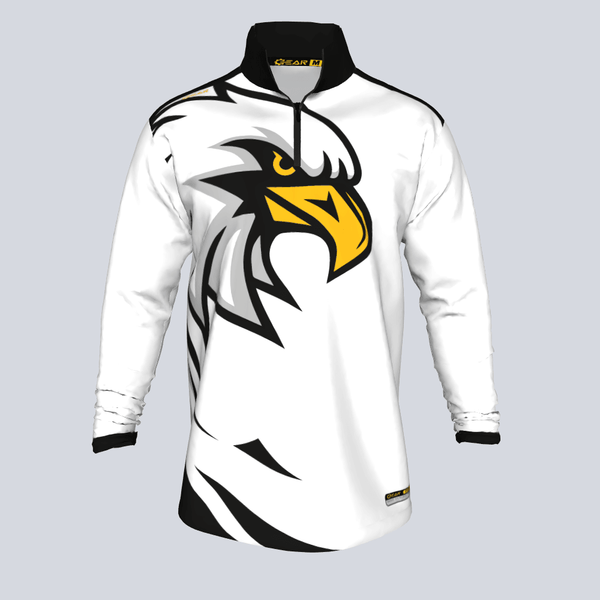 eagle-designed-1-4-zip-