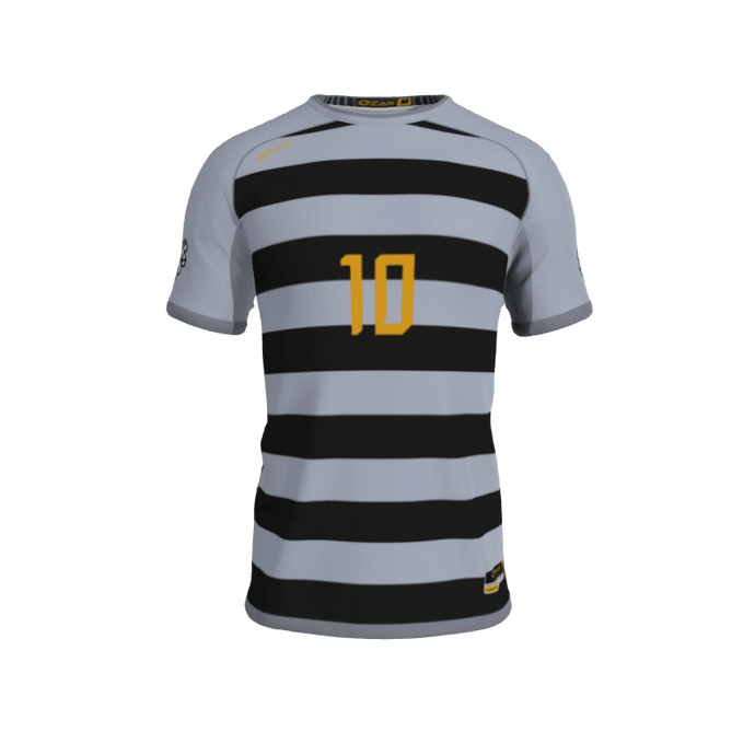 Kit Builder product image