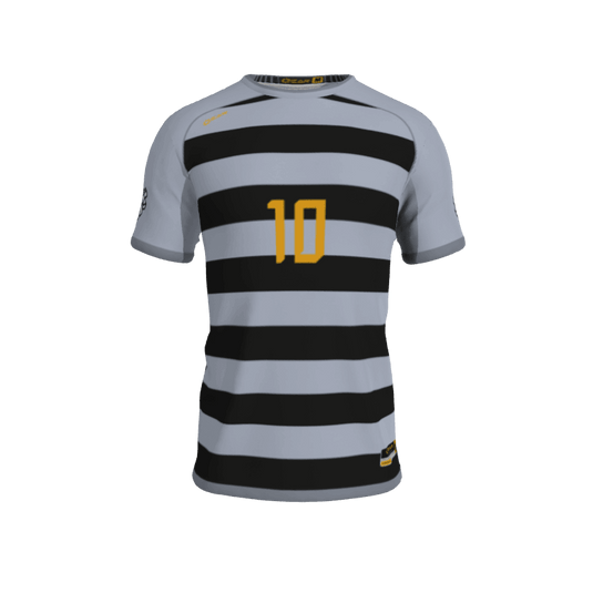 Kit Builder product image