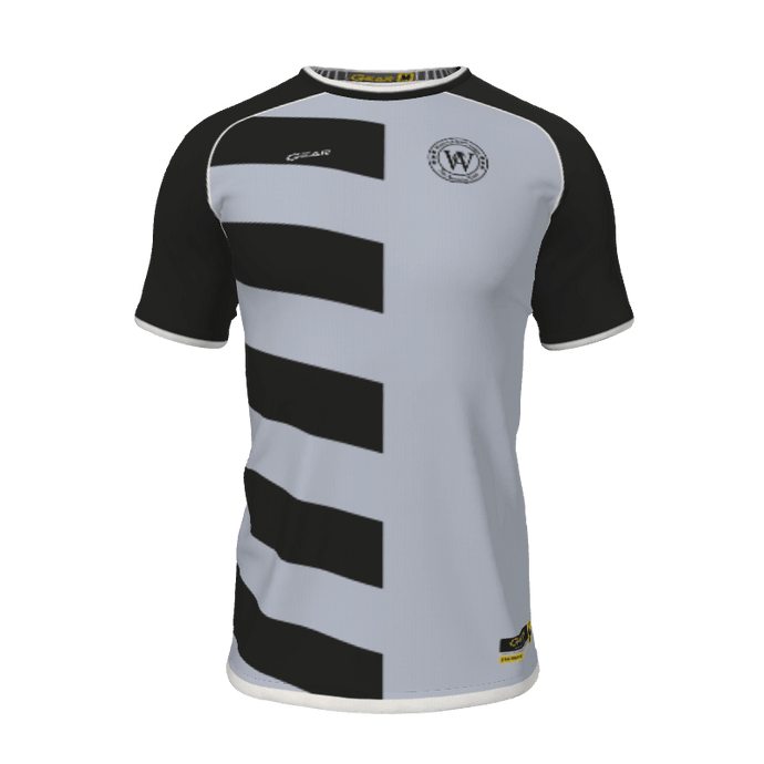 Kit Builder product image