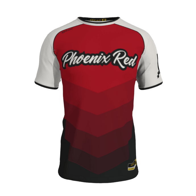 Kit Builder product image