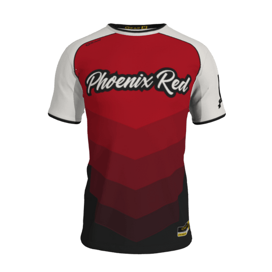 Kit Builder product image