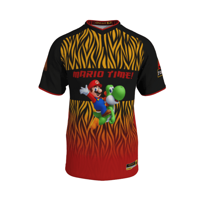 Kit Builder product image