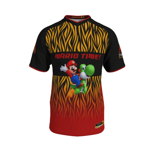 Kit Builder product image