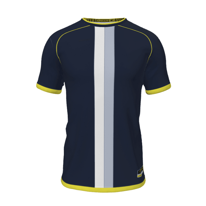 Kit Builder product image