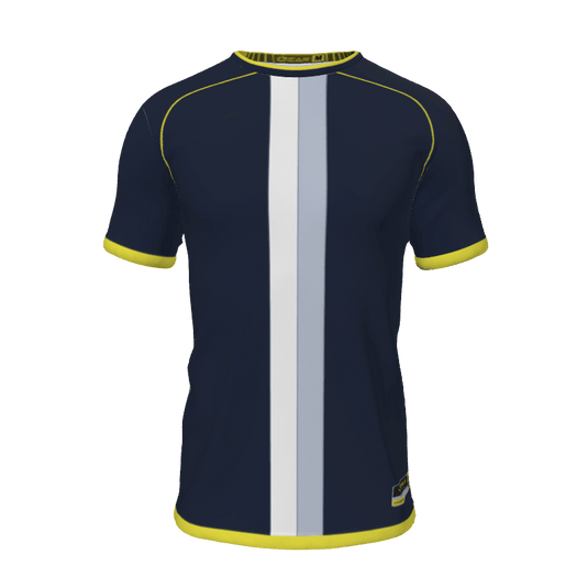 Kit Builder product image