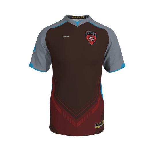 Kit Builder product image