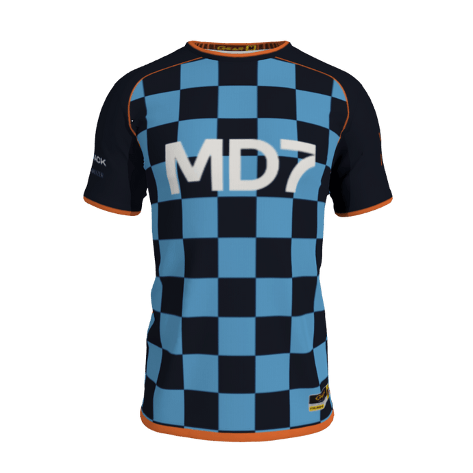 Kit Builder product image