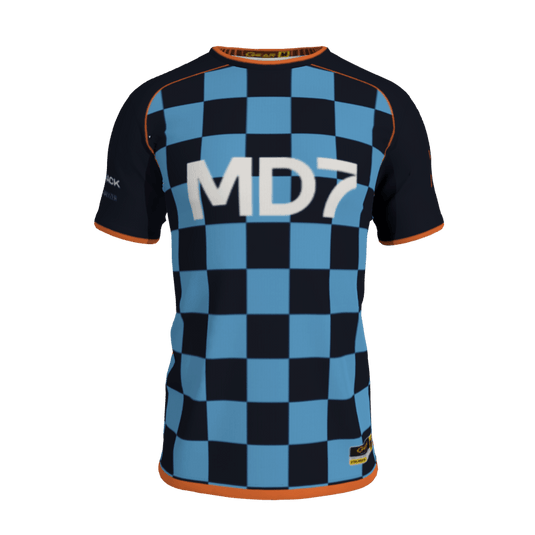 Kit Builder product image